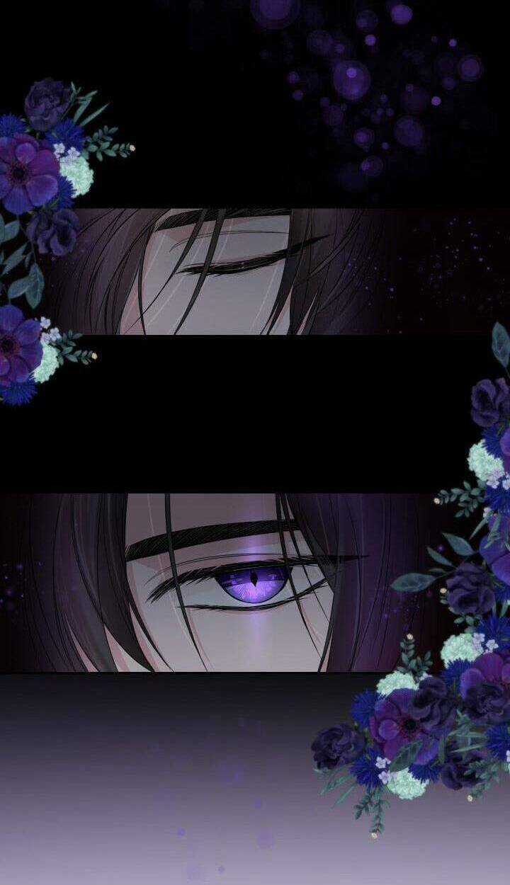 Dây Xích Kiềm Chế Nam Chính Hắc Ám Tuột Mất Rồi Chapter 37 trang 75