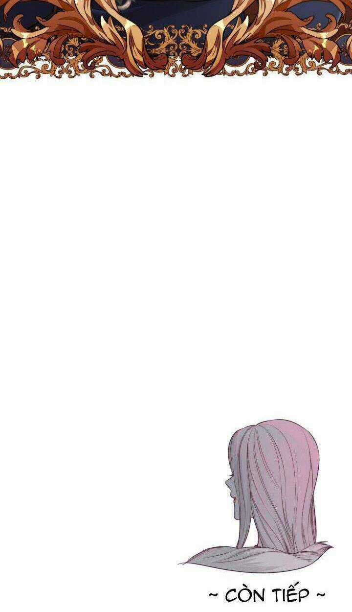 Dây Xích Kiềm Chế Nam Chính Hắc Ám Tuột Mất Rồi Chapter 37 trang 82