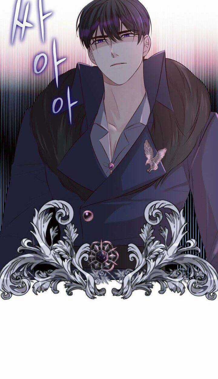 Dây Xích Kiềm Chế Nam Chính Hắc Ám Tuột Mất Rồi Chapter 38 trang 10