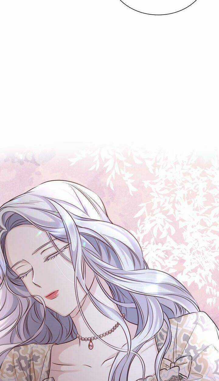 Dây Xích Kiềm Chế Nam Chính Hắc Ám Tuột Mất Rồi Chapter 38 trang 18