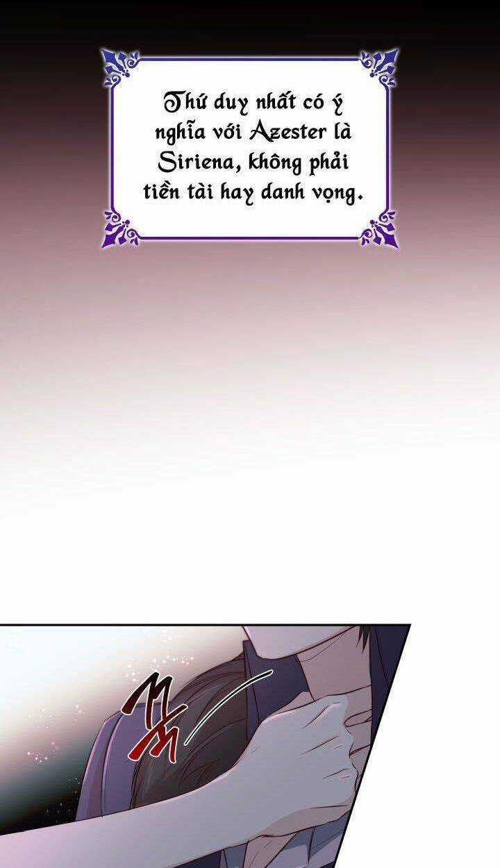 Dây Xích Kiềm Chế Nam Chính Hắc Ám Tuột Mất Rồi Chapter 38 trang 29