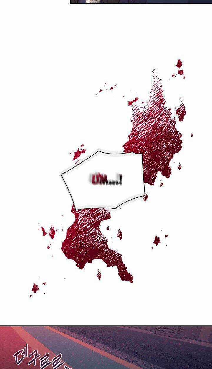 Dây Xích Kiềm Chế Nam Chính Hắc Ám Tuột Mất Rồi Chapter 38 trang 41