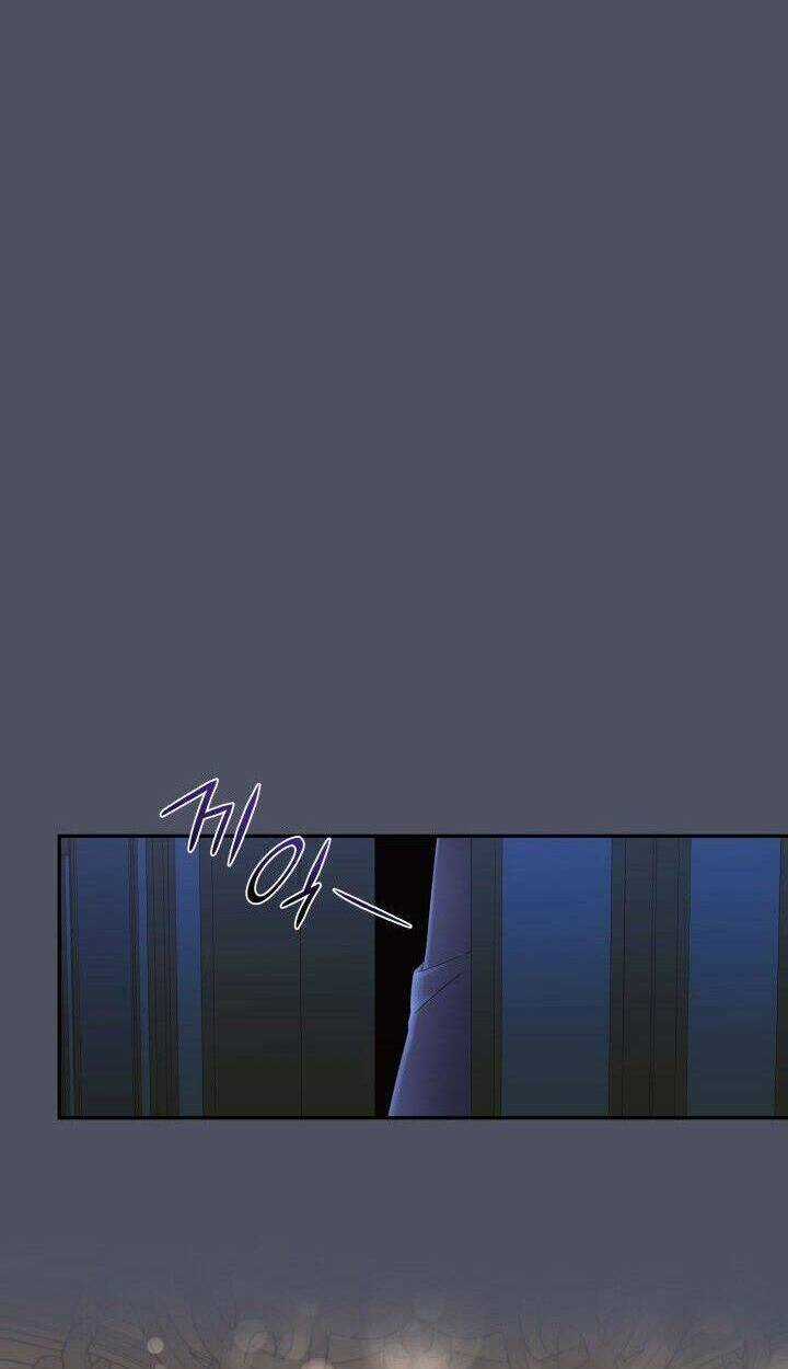 Dây Xích Kiềm Chế Nam Chính Hắc Ám Tuột Mất Rồi Chapter 38 trang 47