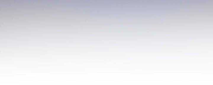 Dây Xích Kiềm Chế Nam Chính Hắc Ám Tuột Mất Rồi Chapter 38 trang 6