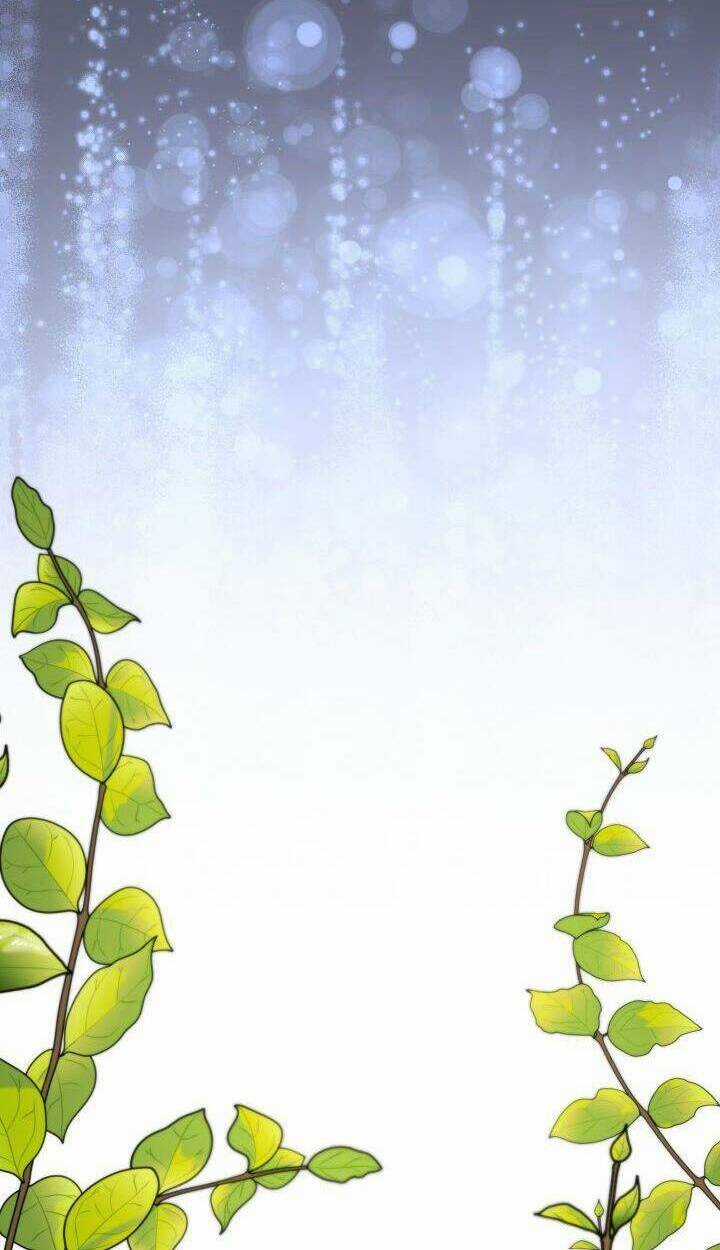 Dây Xích Kiềm Chế Nam Chính Hắc Ám Tuột Mất Rồi Chapter 38 trang 73