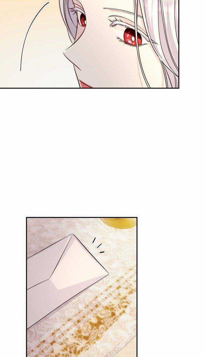 Dây Xích Kiềm Chế Nam Chính Hắc Ám Tuột Mất Rồi Chapter 38 trang 76