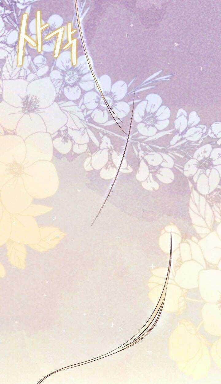 Dây Xích Kiềm Chế Nam Chính Hắc Ám Tuột Mất Rồi Chapter 39 trang 35