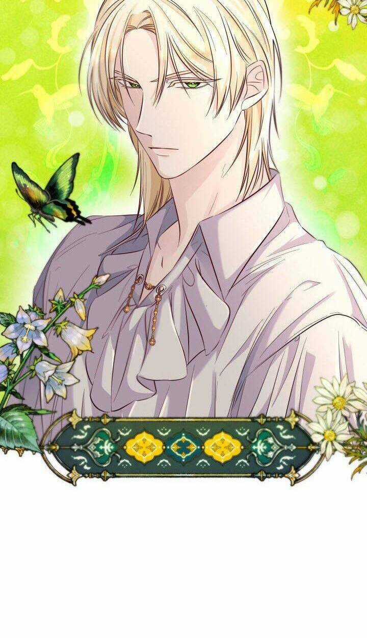 Dây Xích Kiềm Chế Nam Chính Hắc Ám Tuột Mất Rồi Chapter 39 trang 37