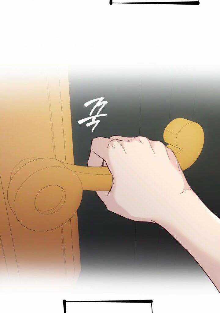 Dây Xích Kiềm Chế Nam Chính Hắc Ám Tuột Mất Rồi Chapter 39 trang 54