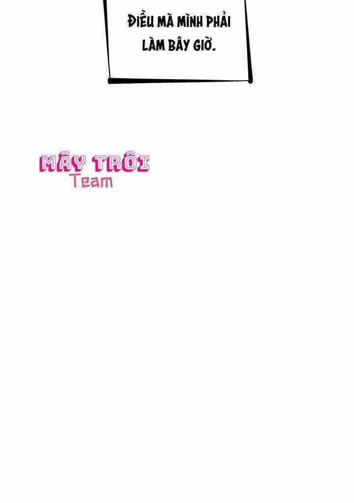 Dây Xích Kiềm Chế Nam Chính Hắc Ám Tuột Mất Rồi Chapter 39 trang 55