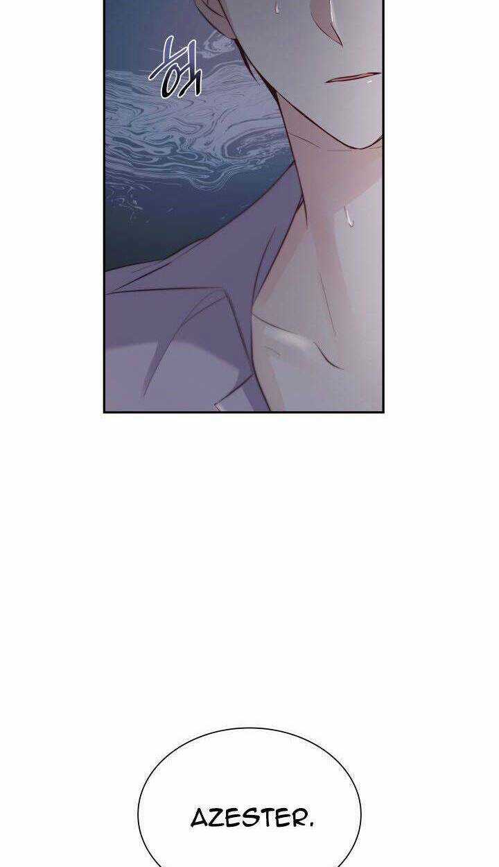 Dây Xích Kiềm Chế Nam Chính Hắc Ám Tuột Mất Rồi Chapter 39 trang 58