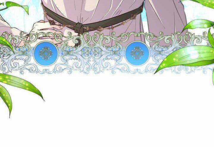 Dây Xích Kiềm Chế Nam Chính Hắc Ám Tuột Mất Rồi Chapter 39 trang 6