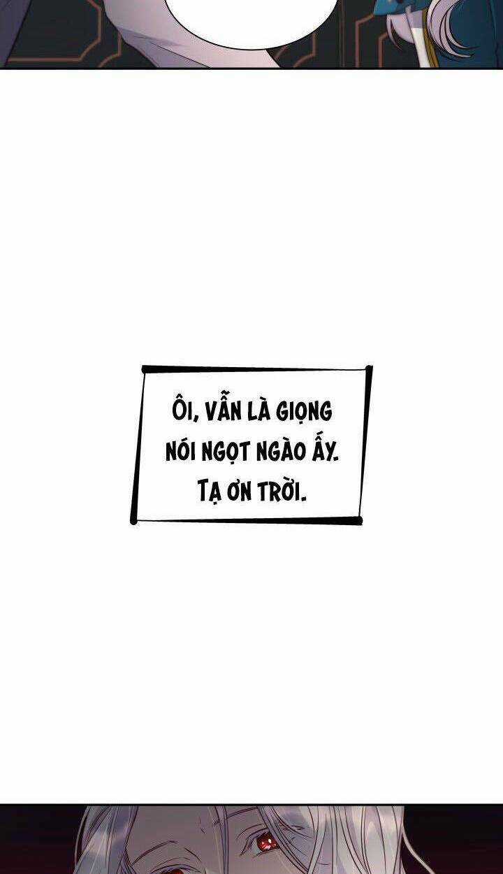 Dây Xích Kiềm Chế Nam Chính Hắc Ám Tuột Mất Rồi Chapter 39 trang 63