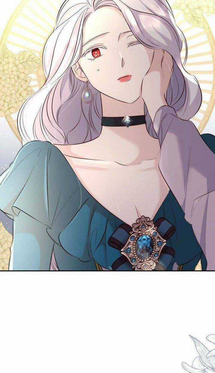 Dây Xích Kiềm Chế Nam Chính Hắc Ám Tuột Mất Rồi Chapter 39 trang 69