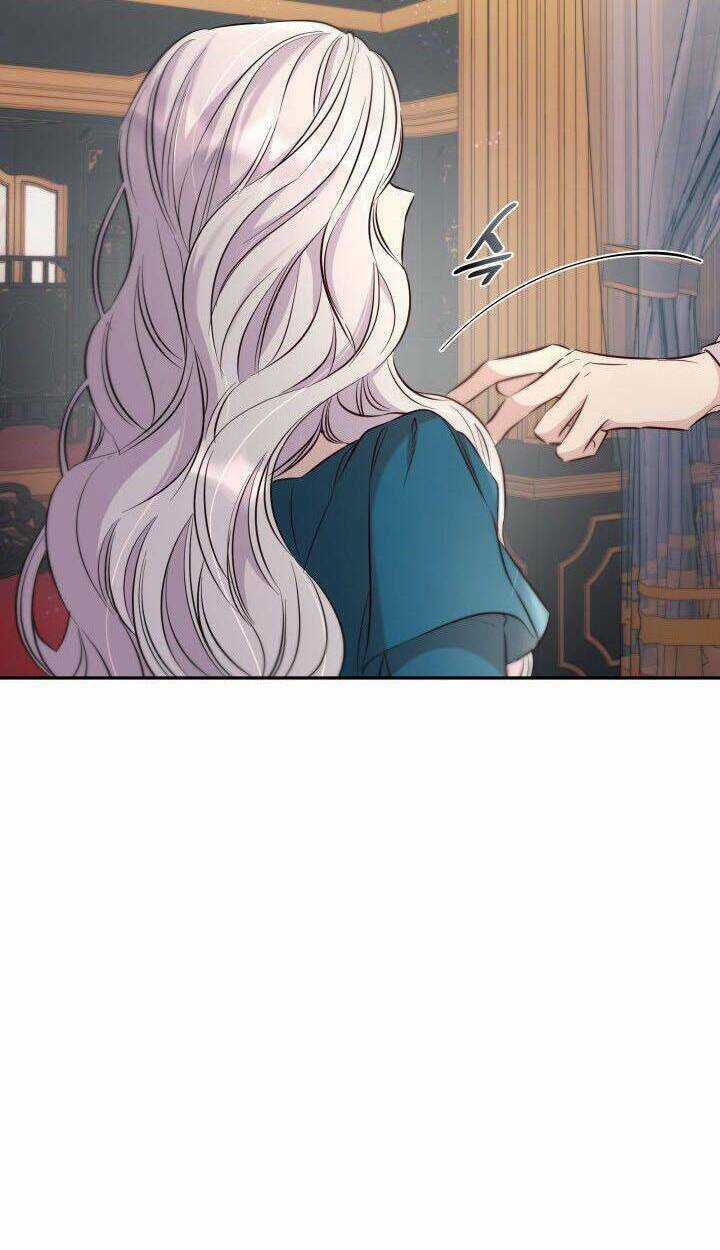 Dây Xích Kiềm Chế Nam Chính Hắc Ám Tuột Mất Rồi Chapter 39 trang 73