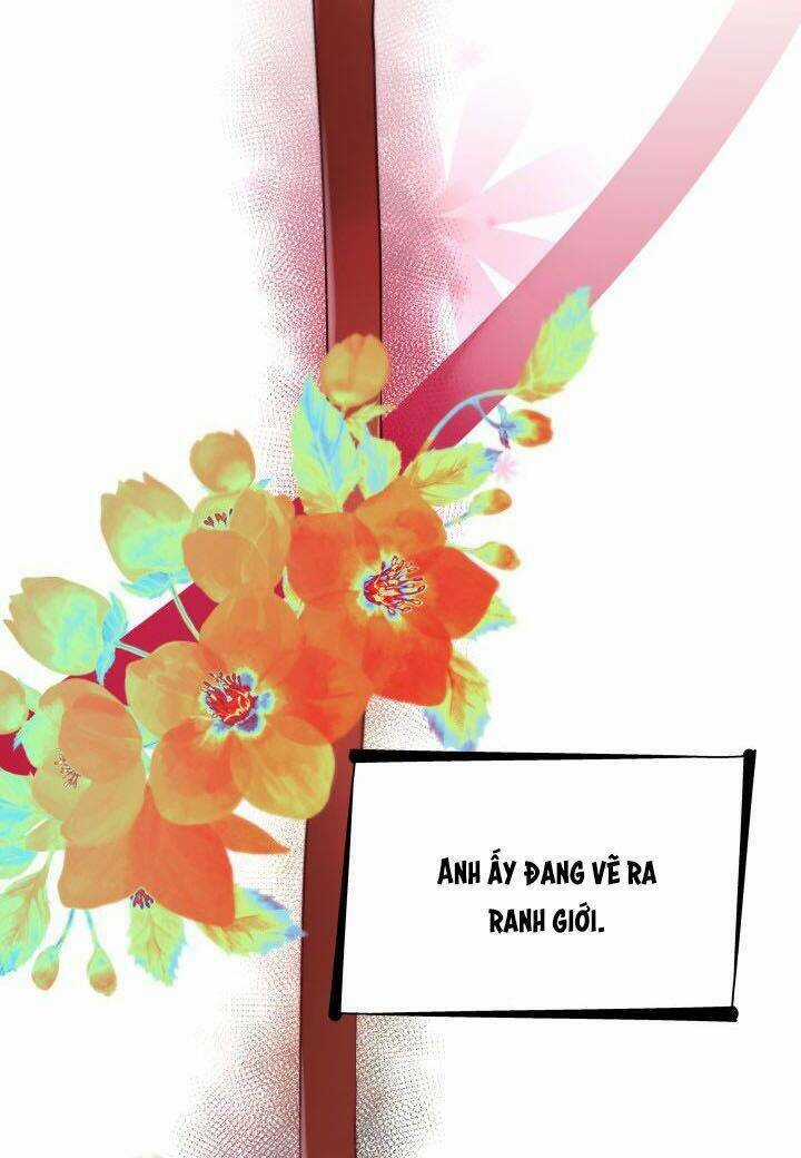 Dây Xích Kiềm Chế Nam Chính Hắc Ám Tuột Mất Rồi Chapter 39 trang 75