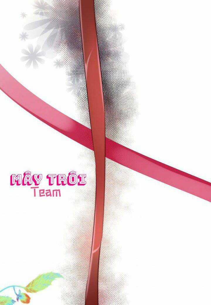 Dây Xích Kiềm Chế Nam Chính Hắc Ám Tuột Mất Rồi Chapter 39 trang 76