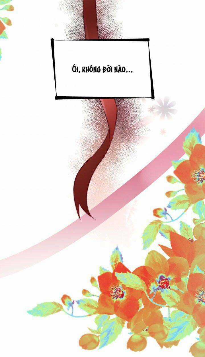 Dây Xích Kiềm Chế Nam Chính Hắc Ám Tuột Mất Rồi Chapter 39 trang 77