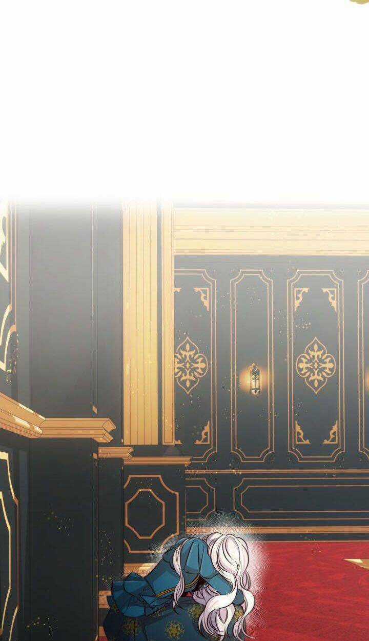 Dây Xích Kiềm Chế Nam Chính Hắc Ám Tuột Mất Rồi Chapter 39 trang 78