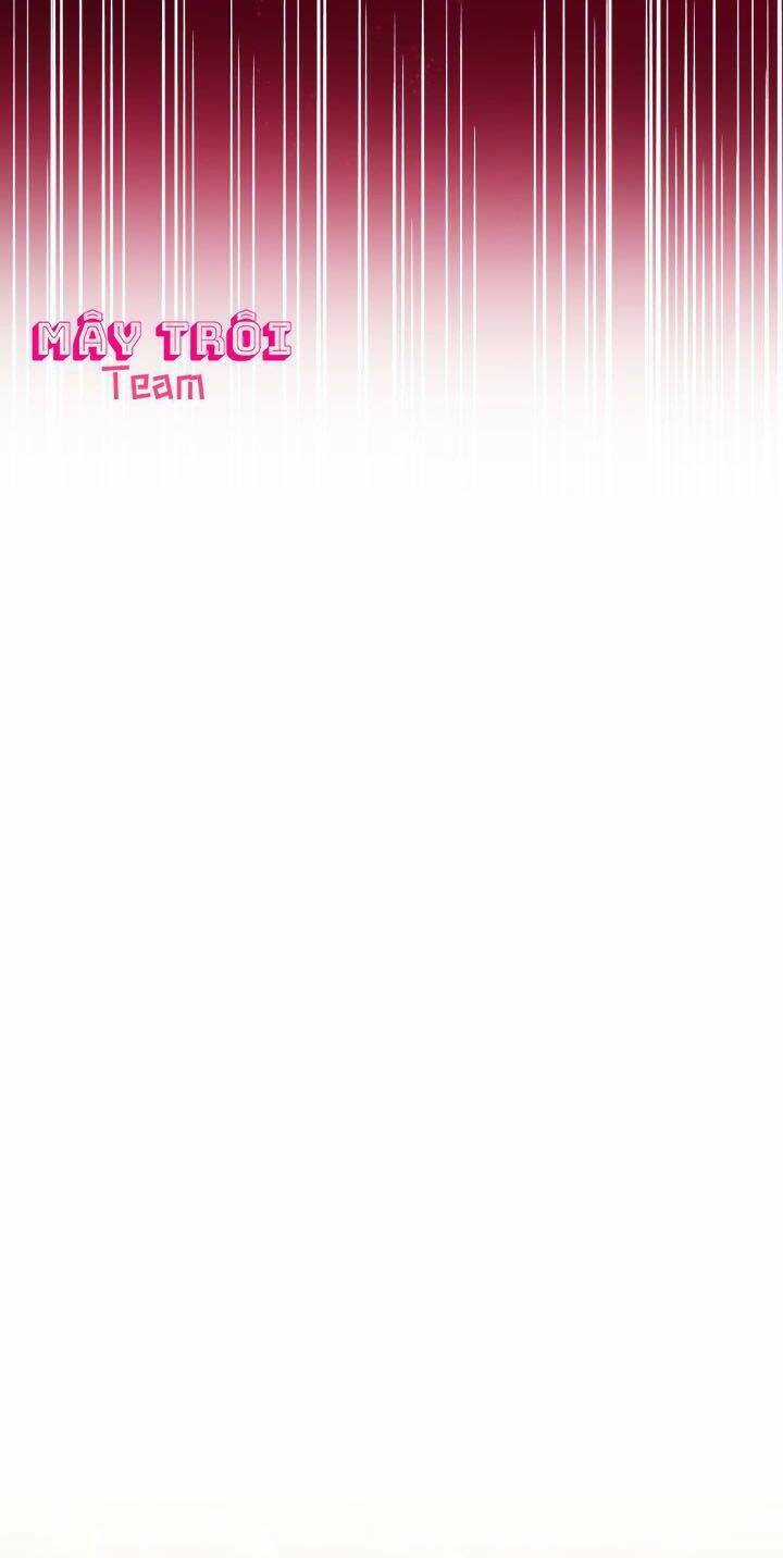 Dây Xích Kiềm Chế Nam Chính Hắc Ám Tuột Mất Rồi Chapter 40 trang 20