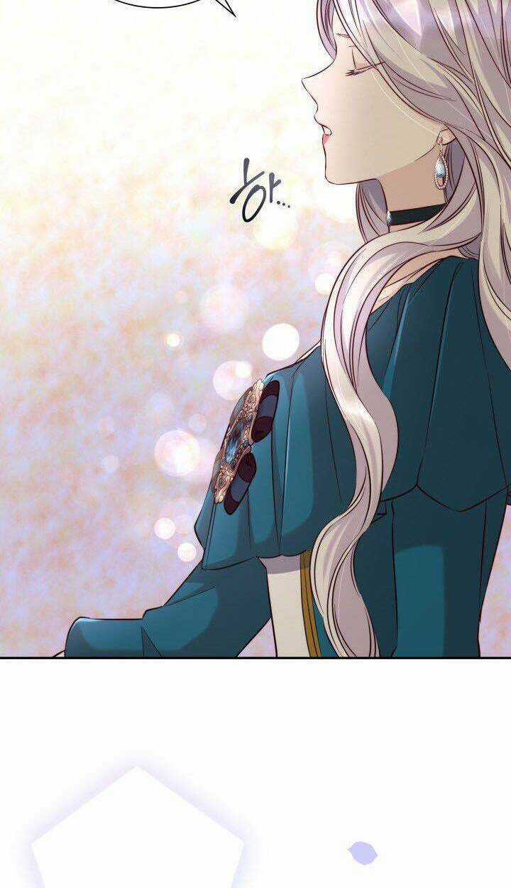 Dây Xích Kiềm Chế Nam Chính Hắc Ám Tuột Mất Rồi Chapter 40 trang 38