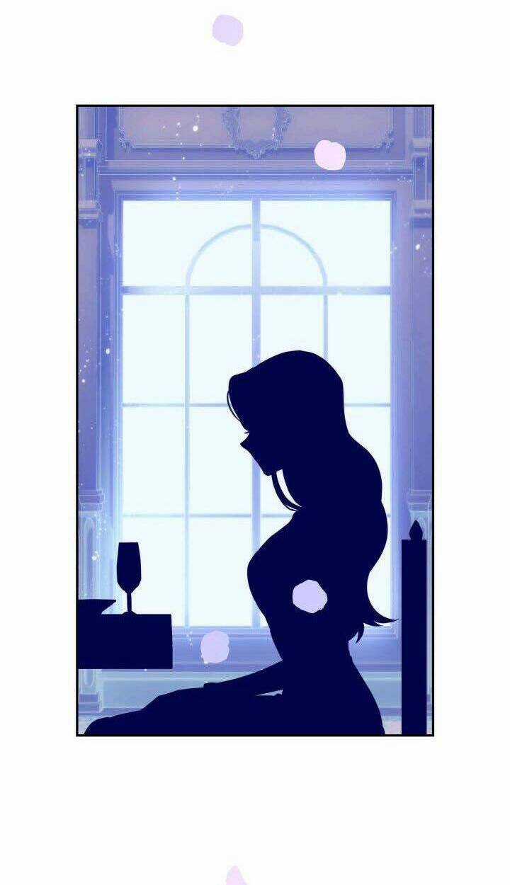 Dây Xích Kiềm Chế Nam Chính Hắc Ám Tuột Mất Rồi Chapter 40 trang 40