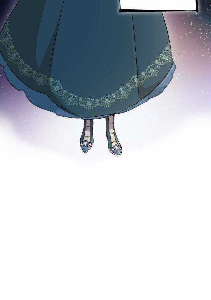 Dây Xích Kiềm Chế Nam Chính Hắc Ám Tuột Mất Rồi Chapter 40 trang 47