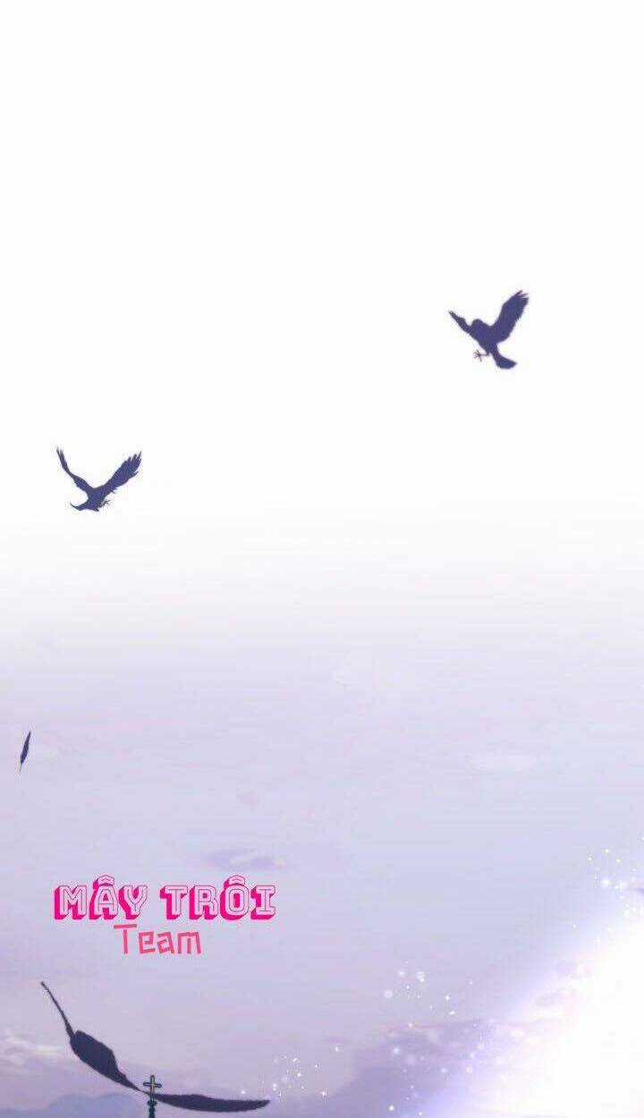 Dây Xích Kiềm Chế Nam Chính Hắc Ám Tuột Mất Rồi Chapter 40 trang 56