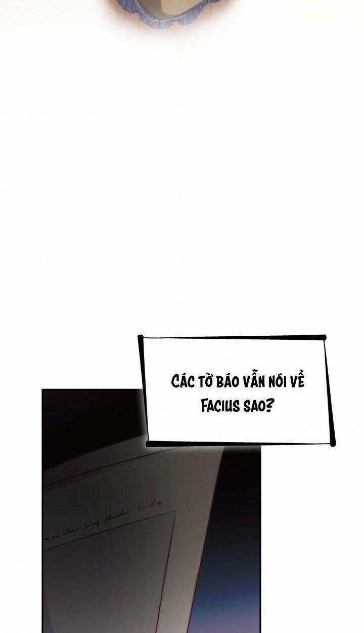 Dây Xích Kiềm Chế Nam Chính Hắc Ám Tuột Mất Rồi Chapter 40 trang 60