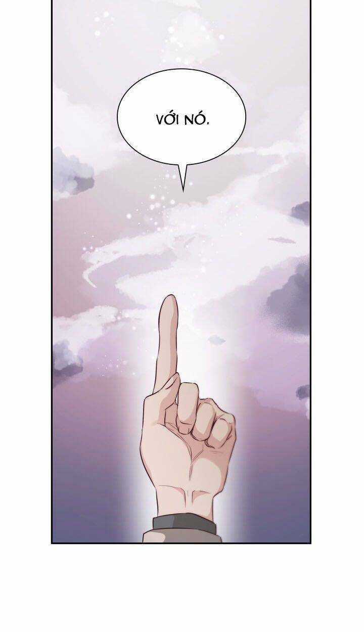 Dây Xích Kiềm Chế Nam Chính Hắc Ám Tuột Mất Rồi Chapter 40 trang 69