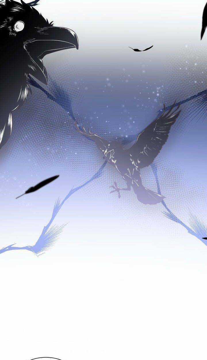 Dây Xích Kiềm Chế Nam Chính Hắc Ám Tuột Mất Rồi Chapter 40 trang 74