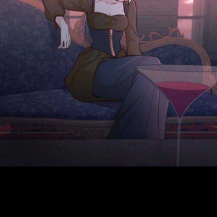 Dây Xích Kiềm Chế Nam Chính Hắc Ám Tuột Mất Rồi Chapter 40 trang 9