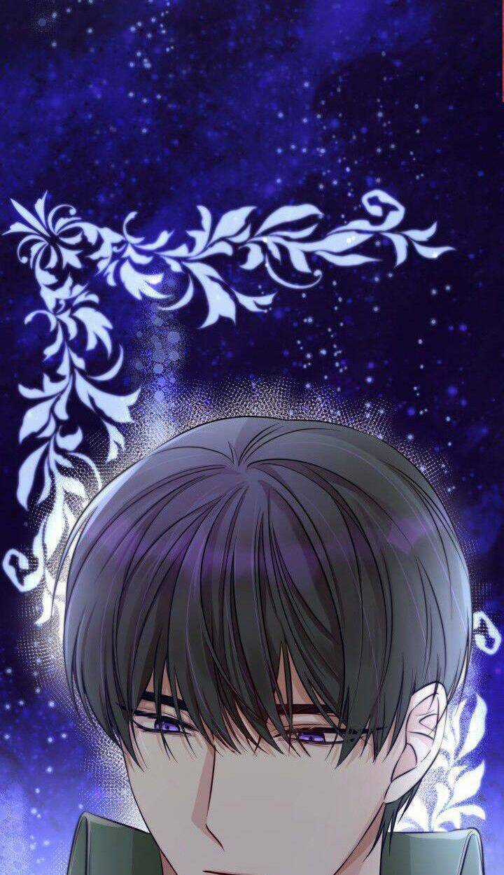 Dây Xích Kiềm Chế Nam Chính Hắc Ám Tuột Mất Rồi Chapter 41 trang 22