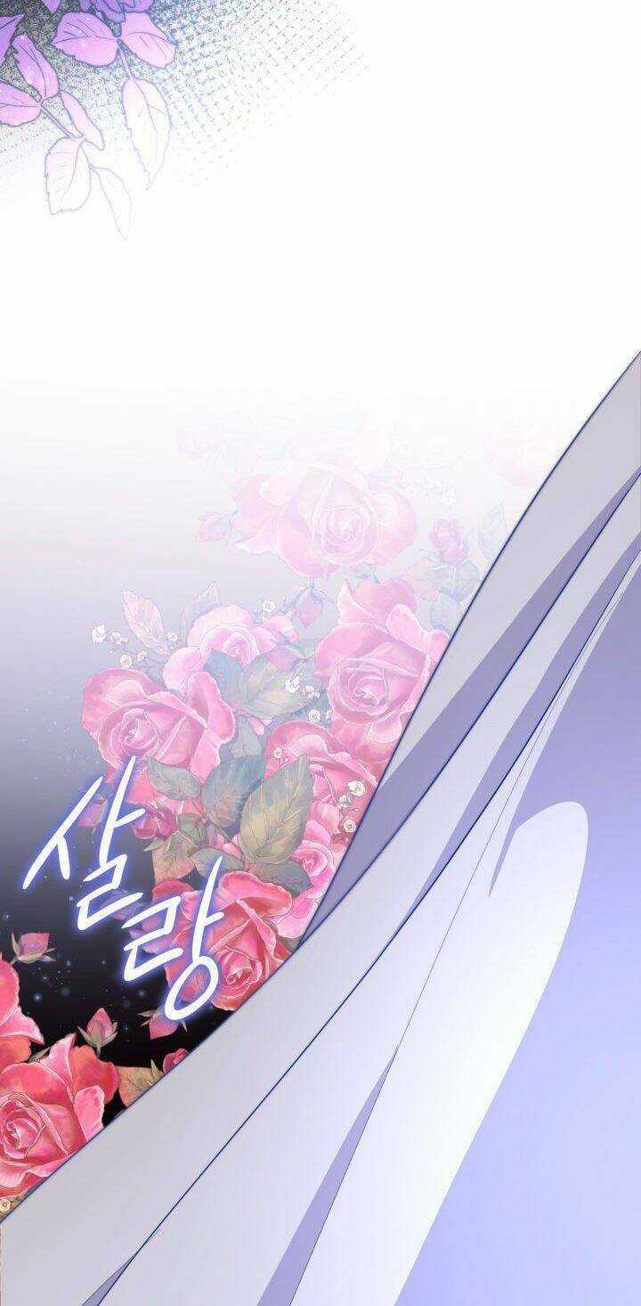 Dây Xích Kiềm Chế Nam Chính Hắc Ám Tuột Mất Rồi Chapter 41 trang 37