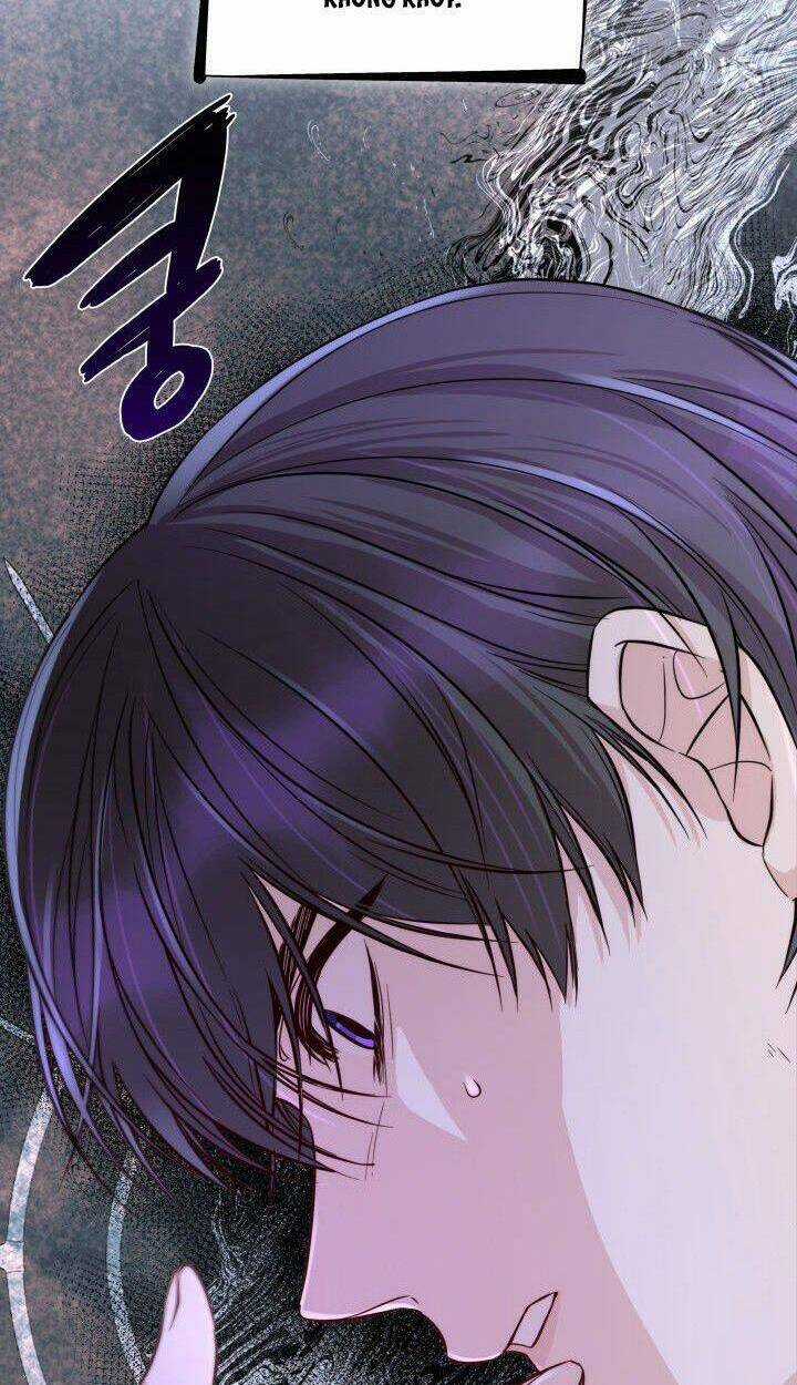 Dây Xích Kiềm Chế Nam Chính Hắc Ám Tuột Mất Rồi Chapter 41 trang 44