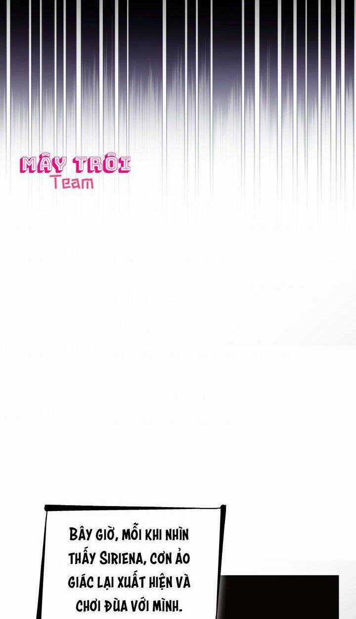 Dây Xích Kiềm Chế Nam Chính Hắc Ám Tuột Mất Rồi Chapter 41 trang 46