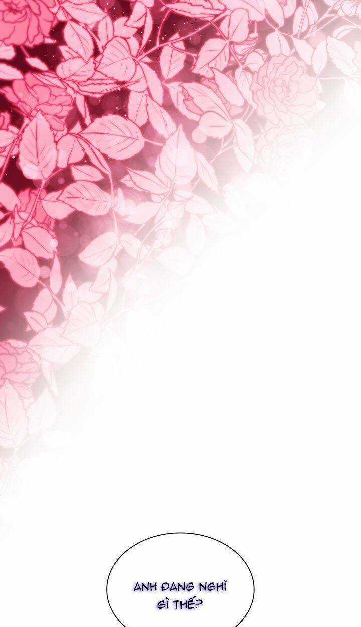 Dây Xích Kiềm Chế Nam Chính Hắc Ám Tuột Mất Rồi Chapter 41 trang 48