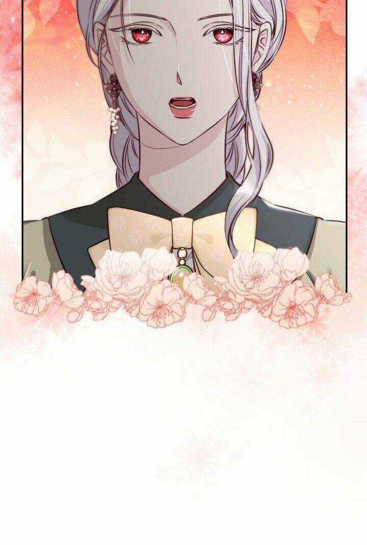 Dây Xích Kiềm Chế Nam Chính Hắc Ám Tuột Mất Rồi Chapter 41 trang 5