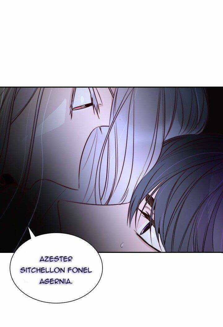 Dây Xích Kiềm Chế Nam Chính Hắc Ám Tuột Mất Rồi Chapter 41 trang 52