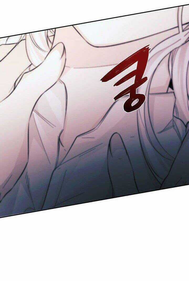 Dây Xích Kiềm Chế Nam Chính Hắc Ám Tuột Mất Rồi Chapter 41 trang 59