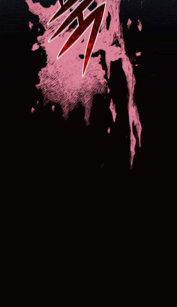 Dây Xích Kiềm Chế Nam Chính Hắc Ám Tuột Mất Rồi Chapter 41 trang 63