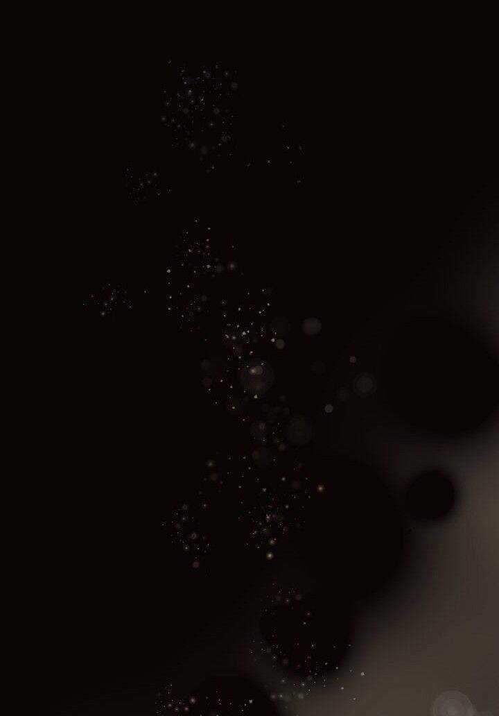 Dây Xích Kiềm Chế Nam Chính Hắc Ám Tuột Mất Rồi Chapter 41 trang 64