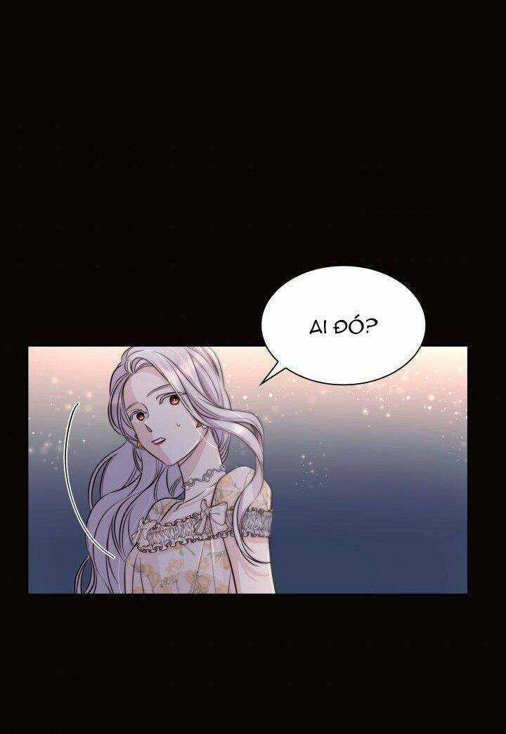 Dây Xích Kiềm Chế Nam Chính Hắc Ám Tuột Mất Rồi Chapter 41 trang 70