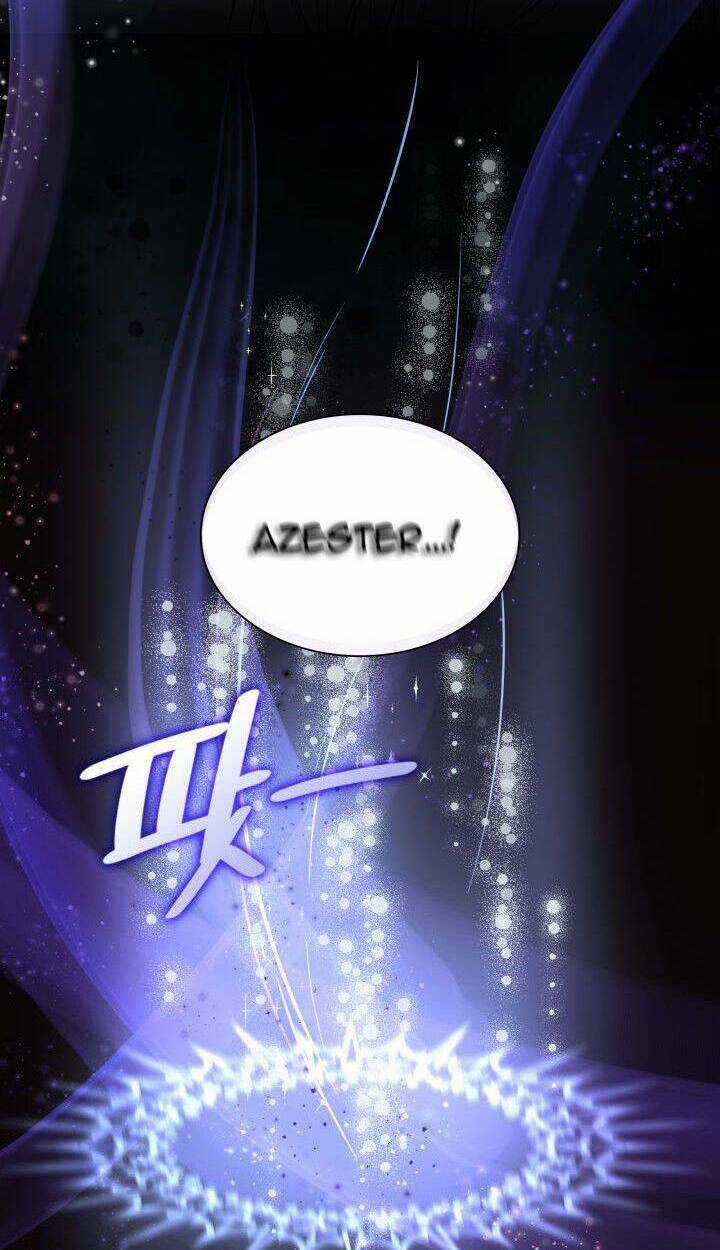 Dây Xích Kiềm Chế Nam Chính Hắc Ám Tuột Mất Rồi Chapter 41 trang 84