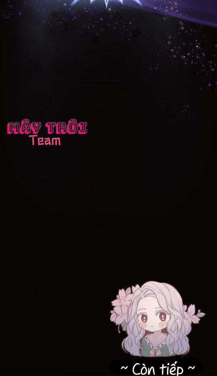 Dây Xích Kiềm Chế Nam Chính Hắc Ám Tuột Mất Rồi Chapter 41 trang 85