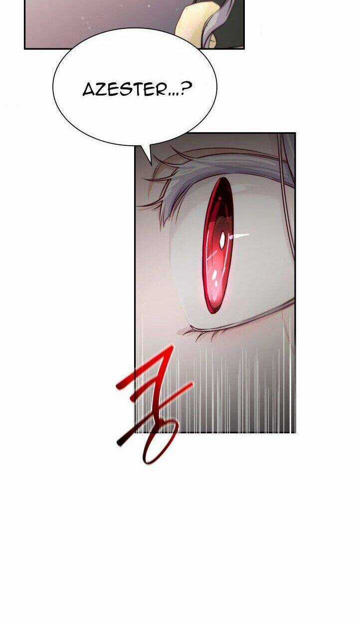 Dây Xích Kiềm Chế Nam Chính Hắc Ám Tuột Mất Rồi Chapter 41 trang 9