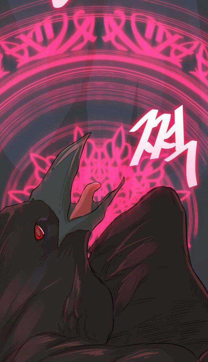 Dây Xích Kiềm Chế Nam Chính Hắc Ám Tuột Mất Rồi Chapter 42 trang 19