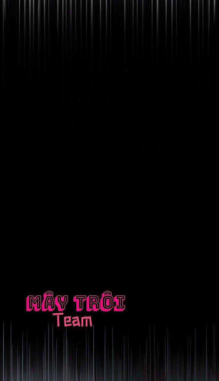 Dây Xích Kiềm Chế Nam Chính Hắc Ám Tuột Mất Rồi Chapter 42 trang 46