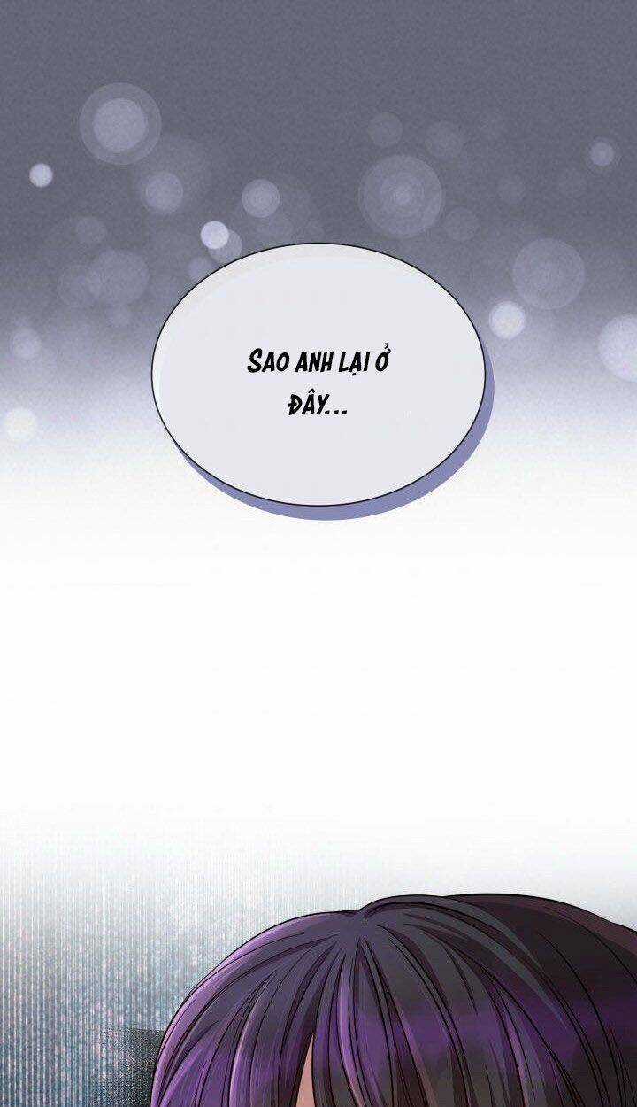 Dây Xích Kiềm Chế Nam Chính Hắc Ám Tuột Mất Rồi Chapter 42 trang 75