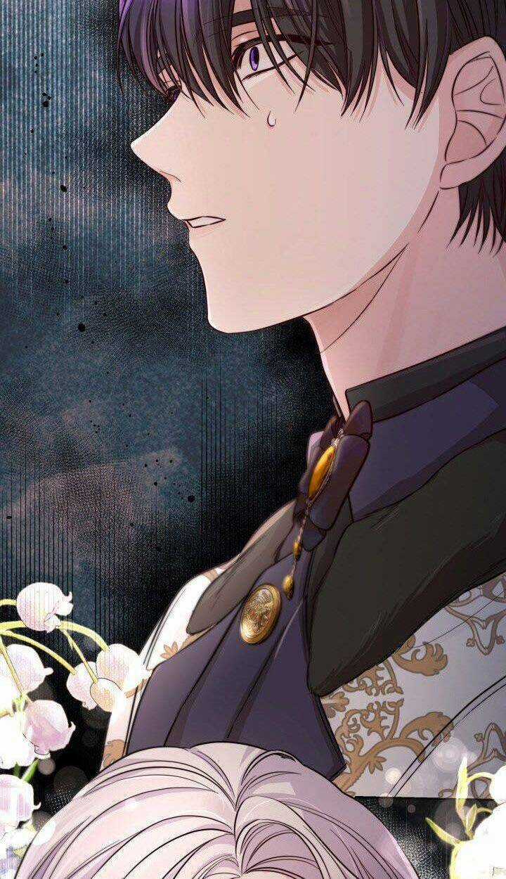 Dây Xích Kiềm Chế Nam Chính Hắc Ám Tuột Mất Rồi Chapter 42 trang 76